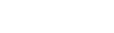 aawd4mdo4.png
