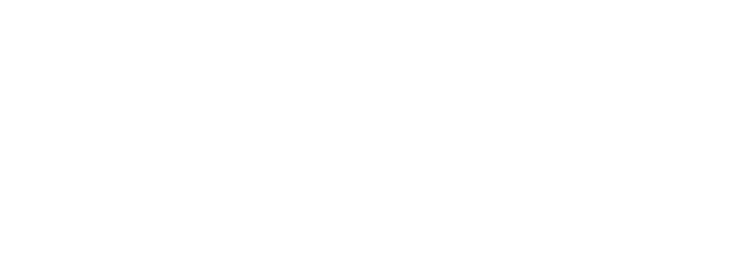 porter.png