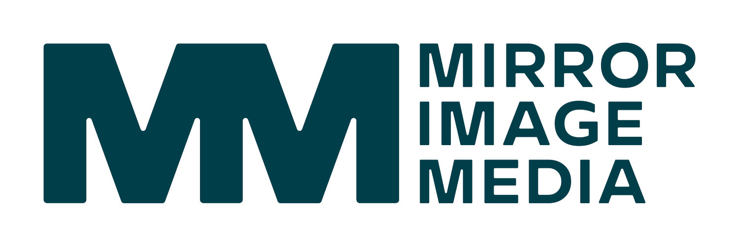 MIRROR IMAGE MEDIA