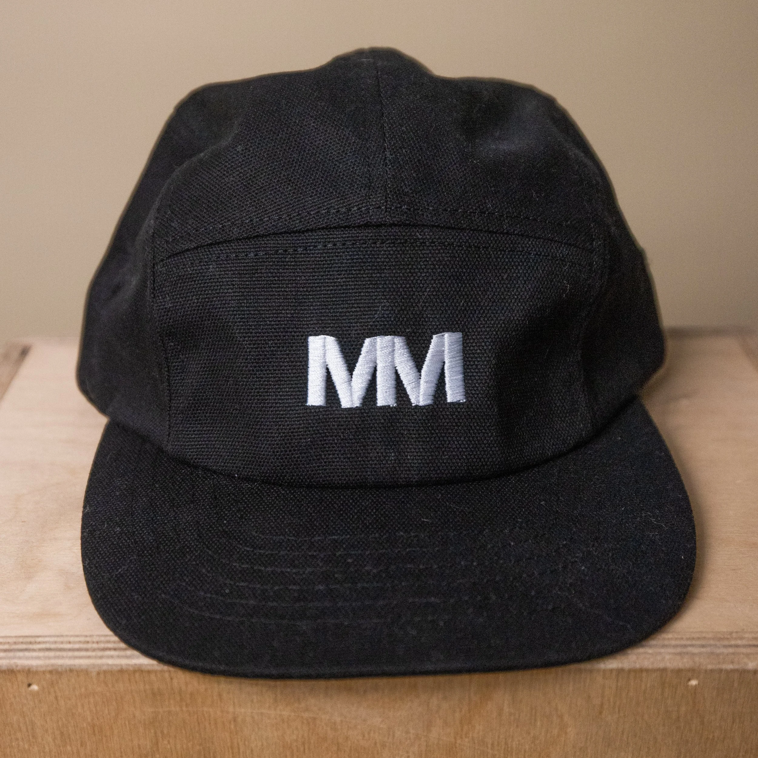 Black Hat Mirror Image Media.jpg