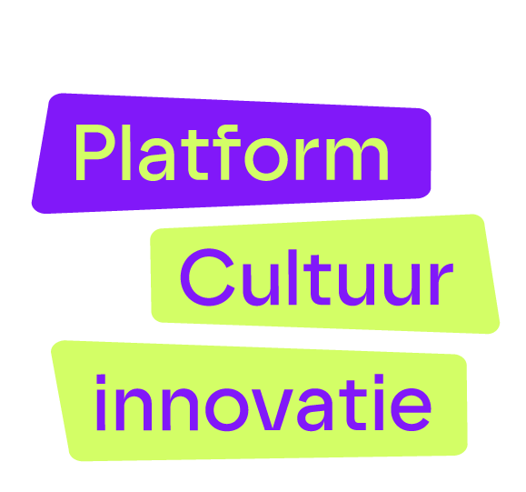 platformcultuurinnovatie