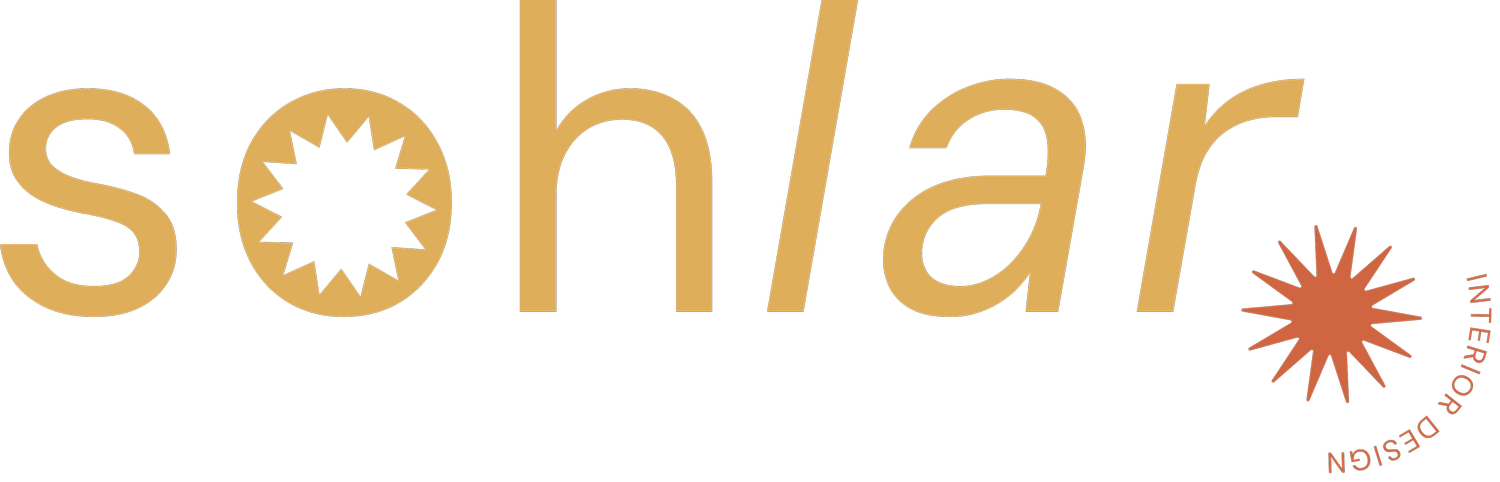 Sohlar Interior Design