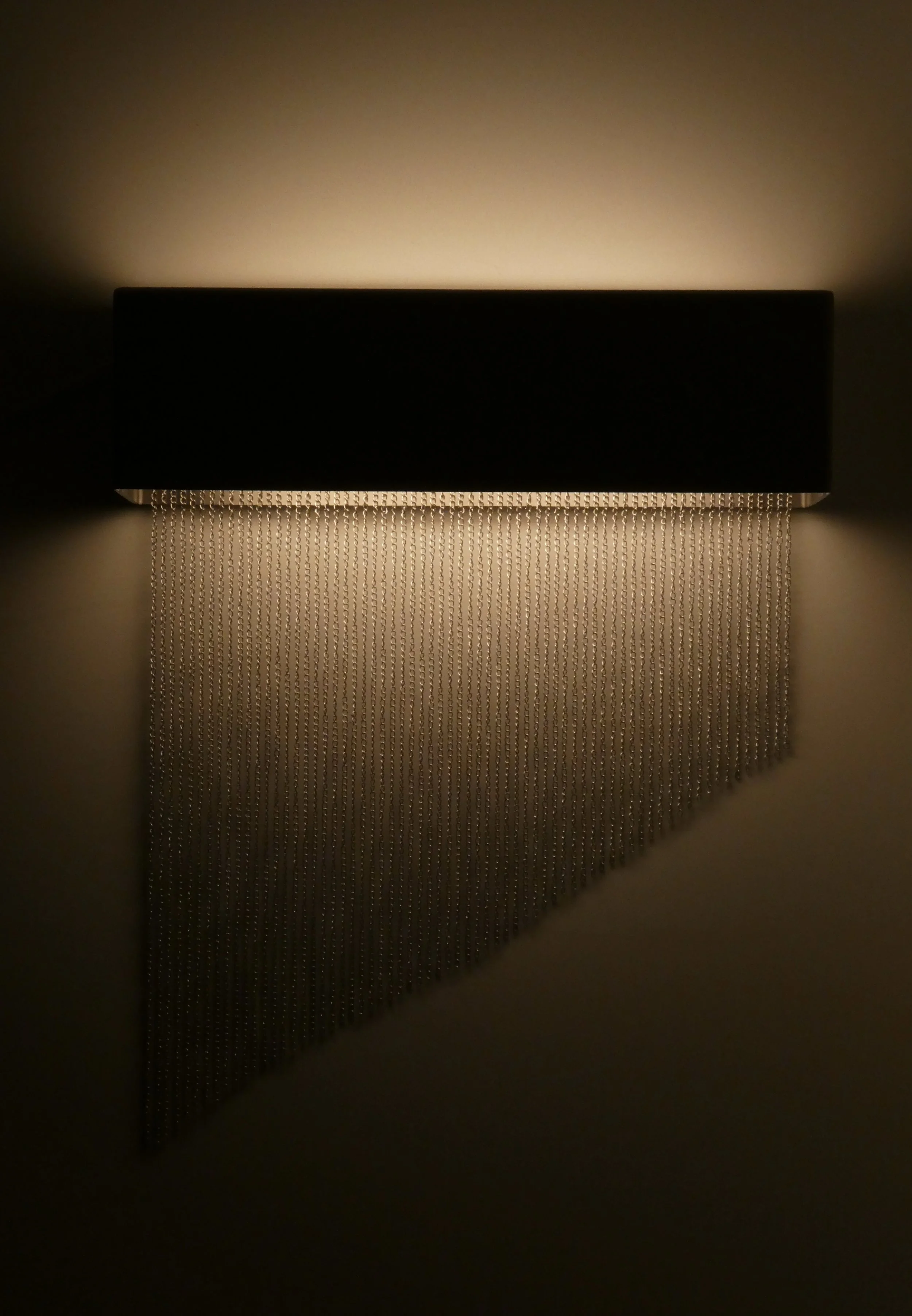 01043591 2.jpg
