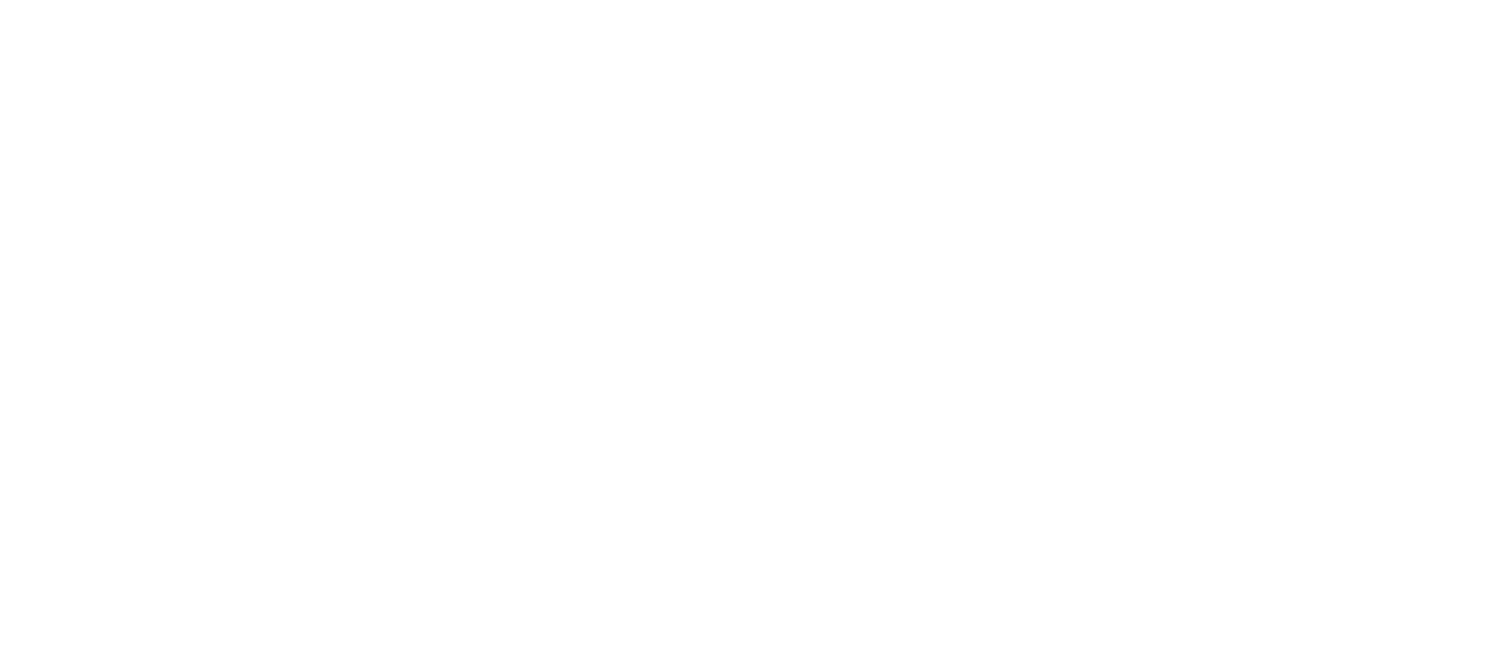 Lowco YTH Conference
