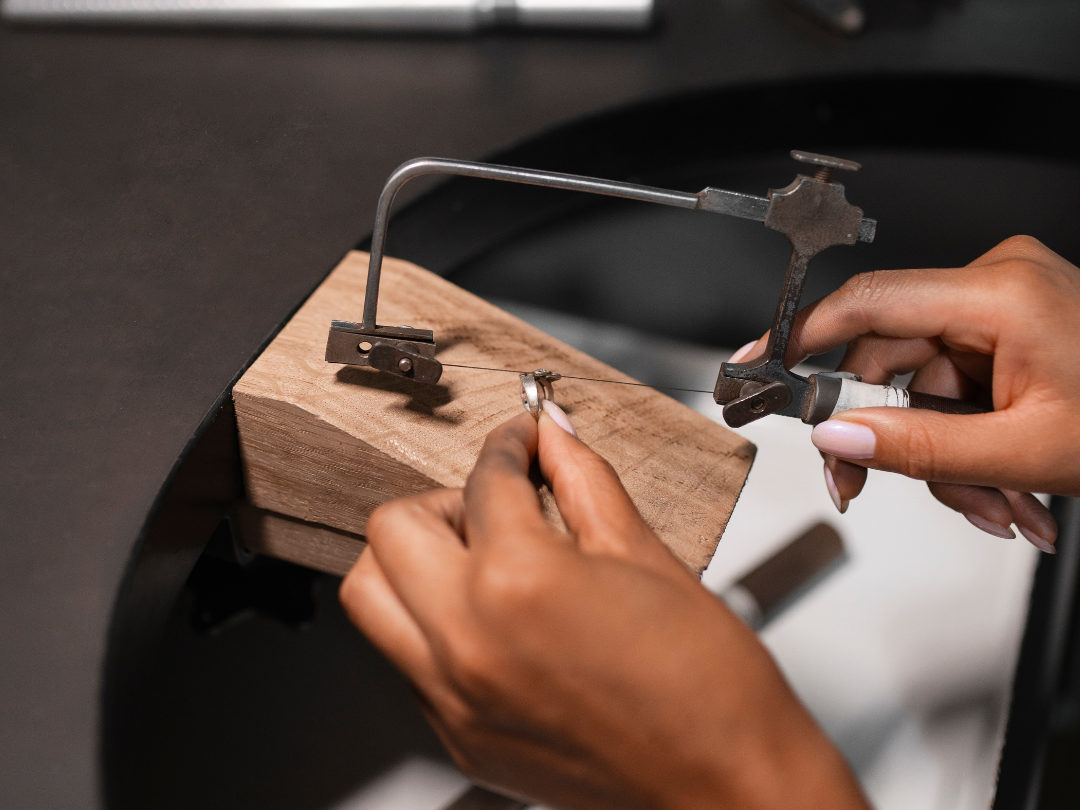 Why Choose Permanent Jewelry? 6 Reasons to Make It Part of Your Style