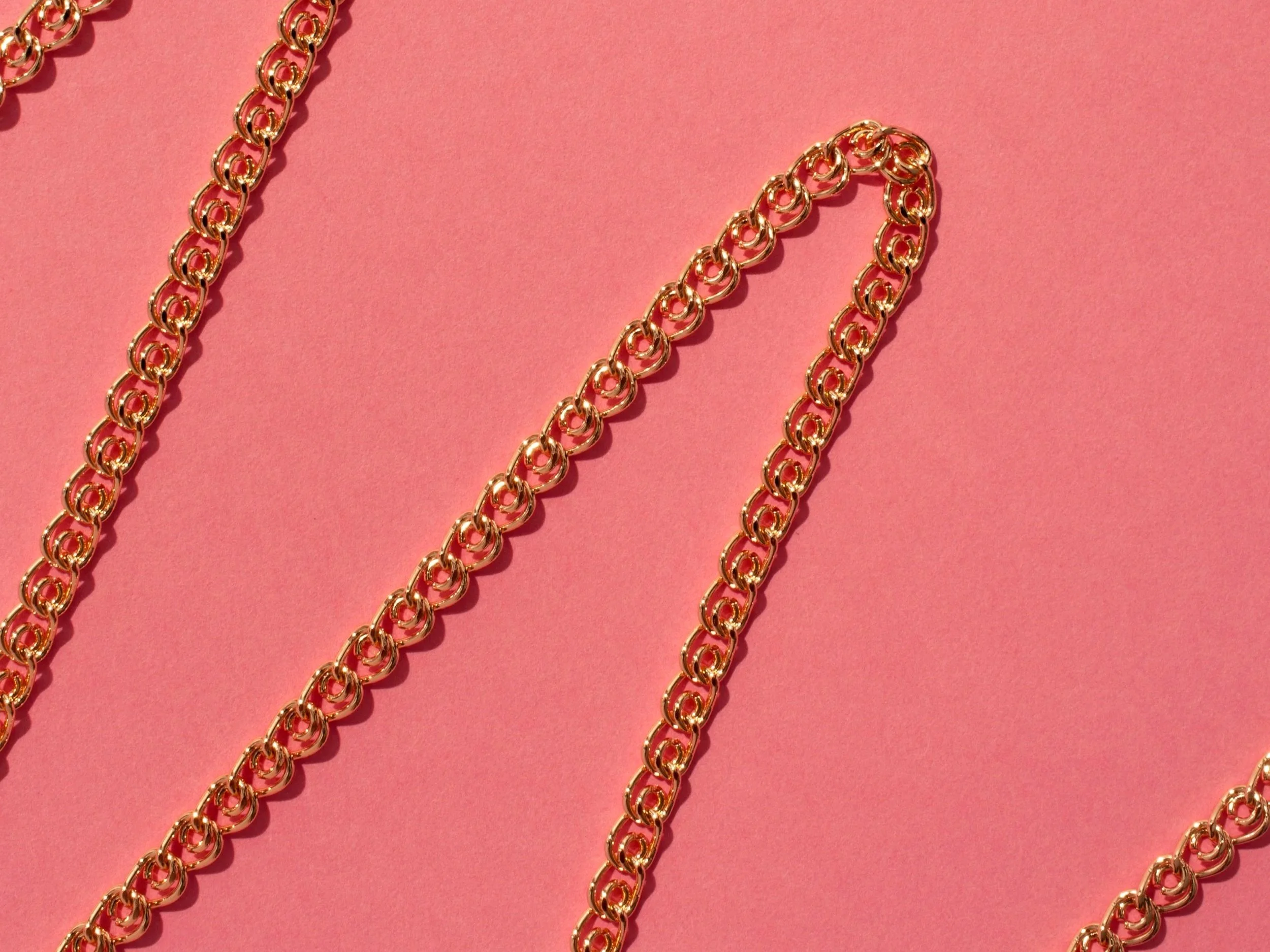 How Does Permanent Jewelry Work? A Step-by-Step Guide
