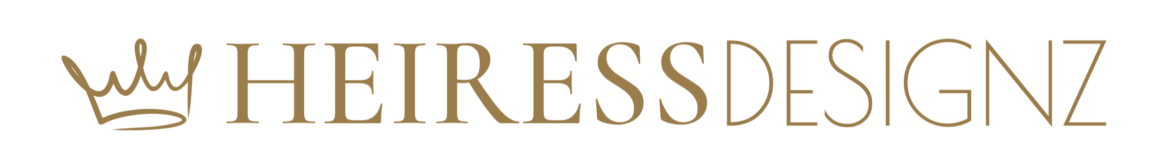 Heiress Designz