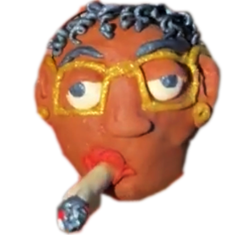 Dr Noah Chulu Chinn