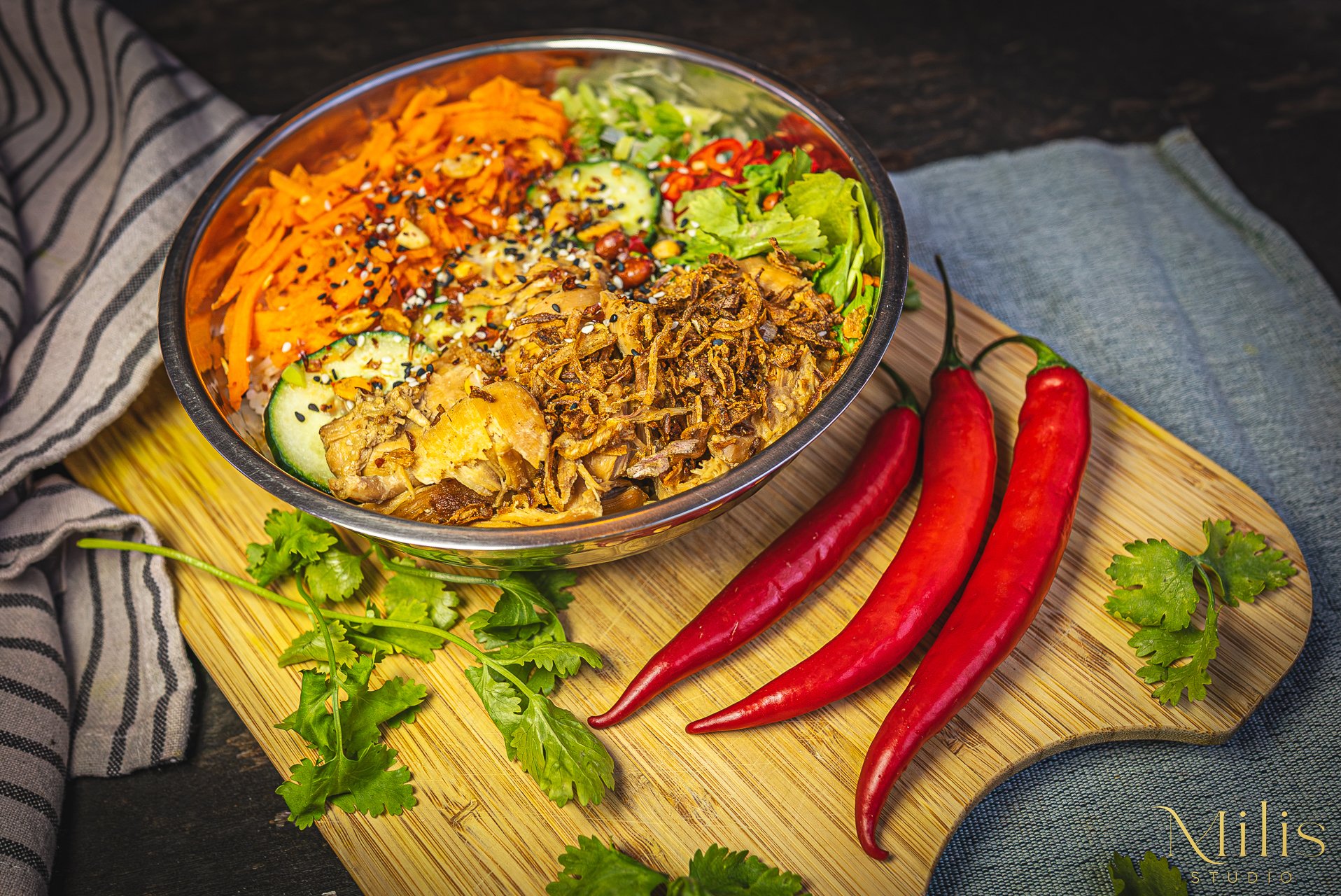 MILIS_Vietnom_MixDish_1.jpg