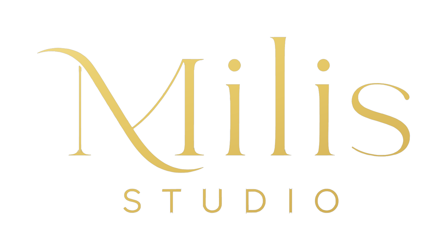Milis Studio | Food Photography