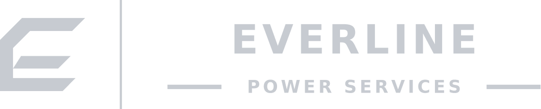 Everline Power Services