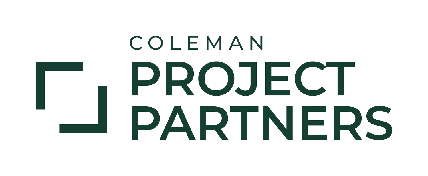 Coleman Project Partners
