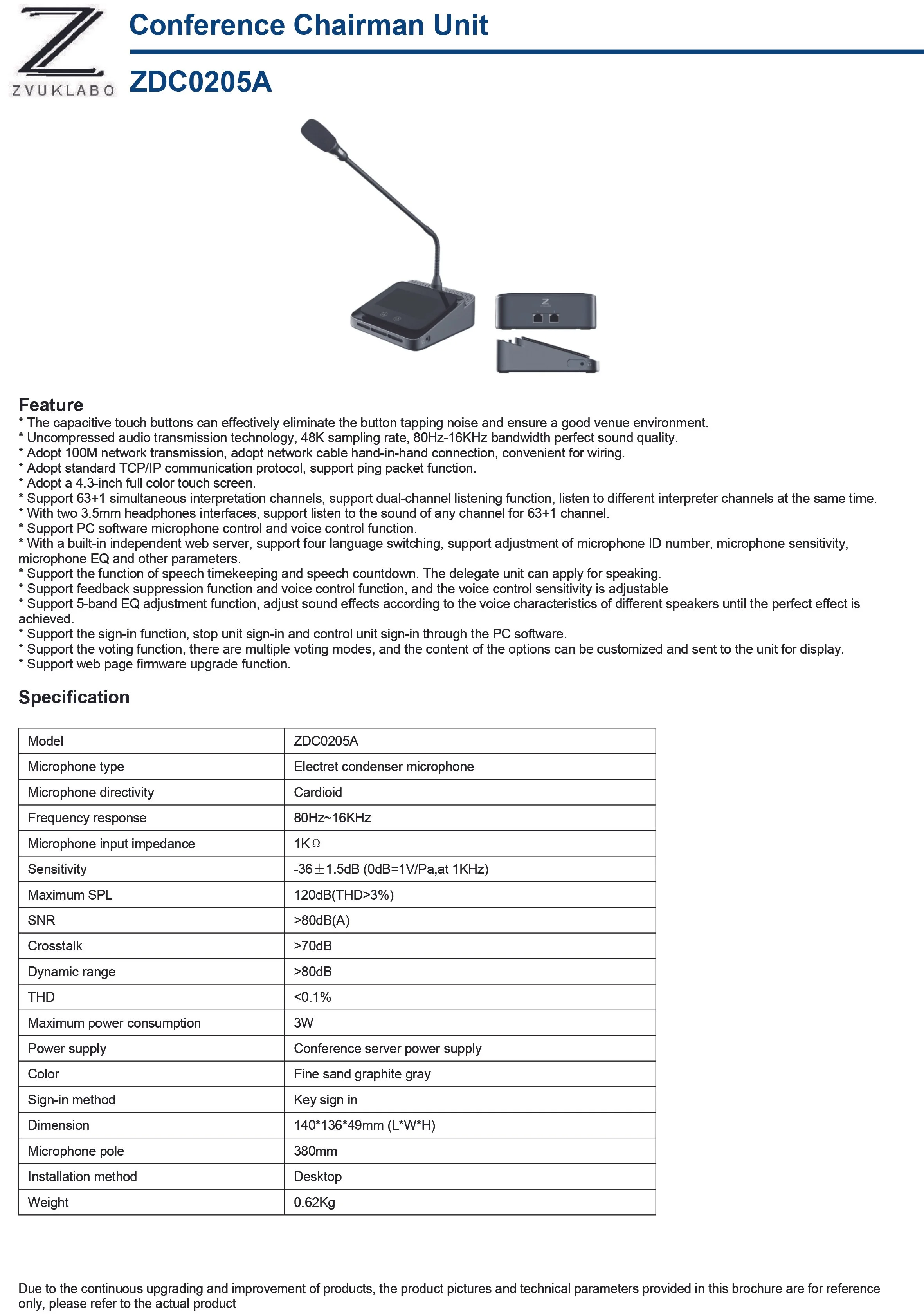 ZDC0205A.jpg