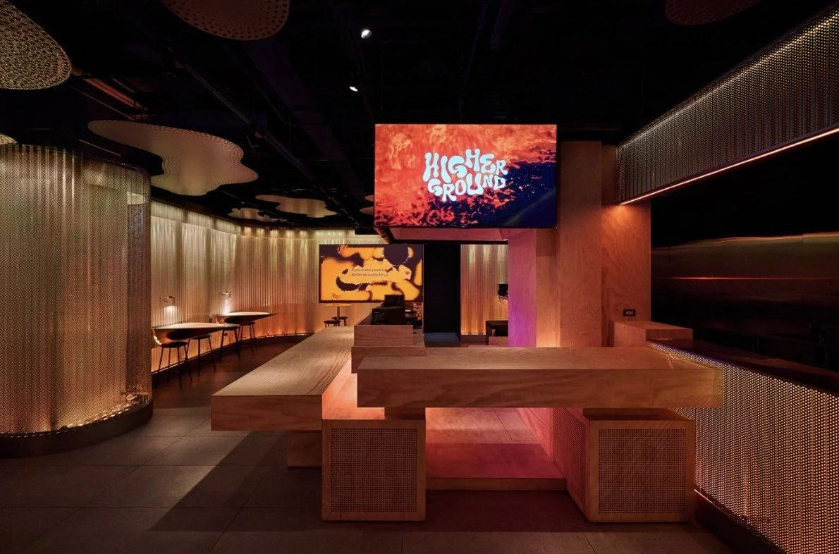 line-album-20241121-underground-250518-1.jpg