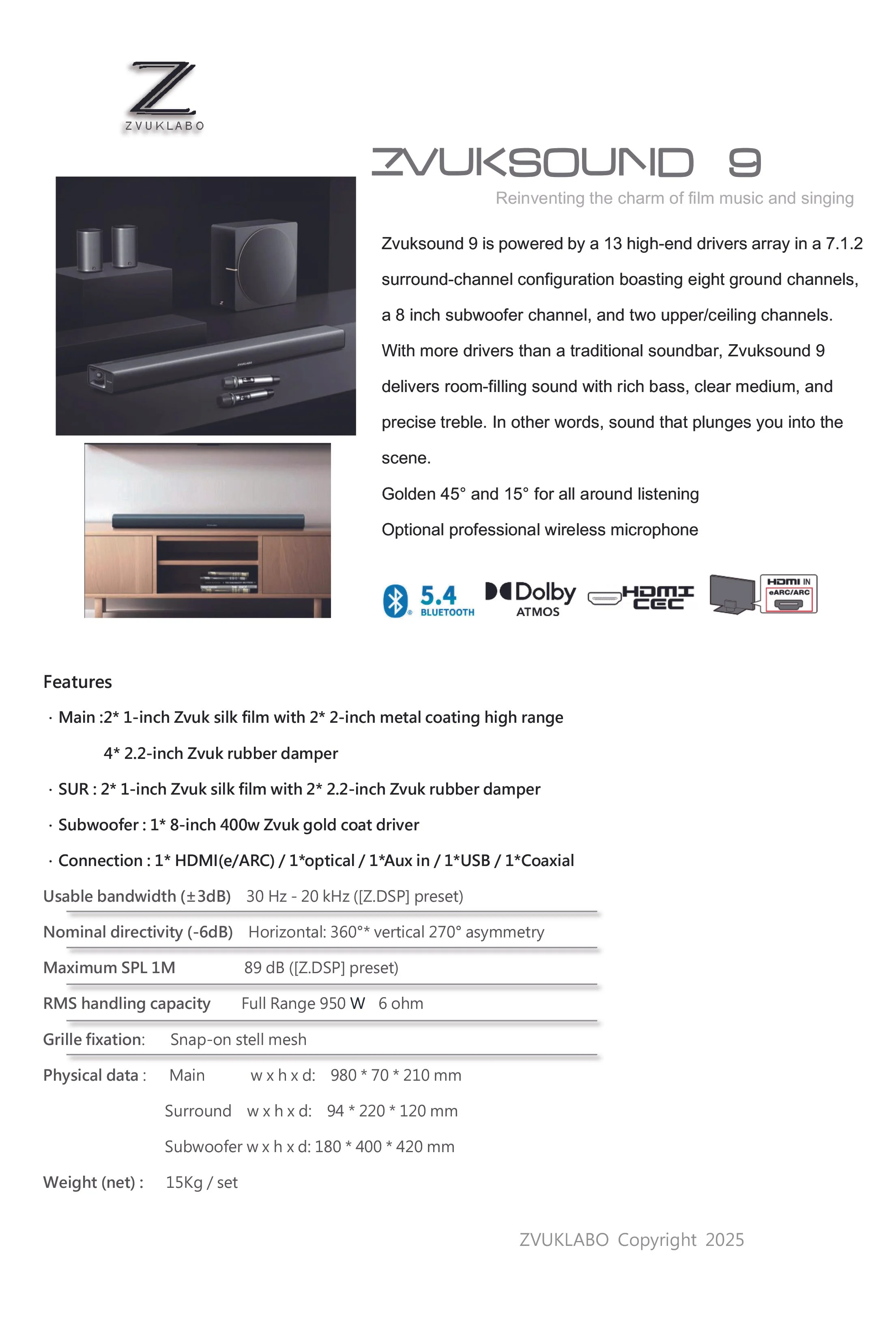 Zvuksound 9 datasheet-1.jpg