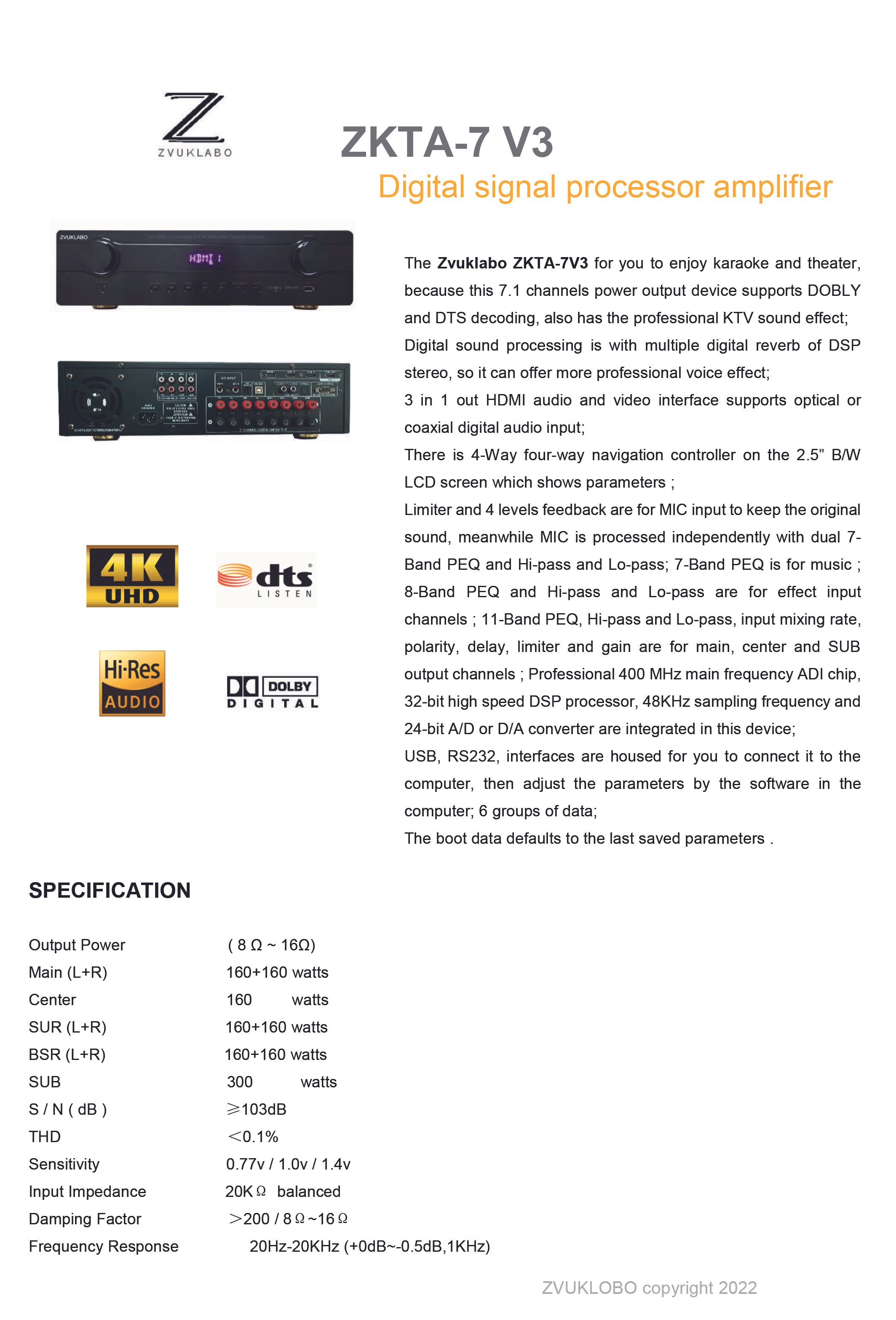 ZKTA-7 V3-1.jpg