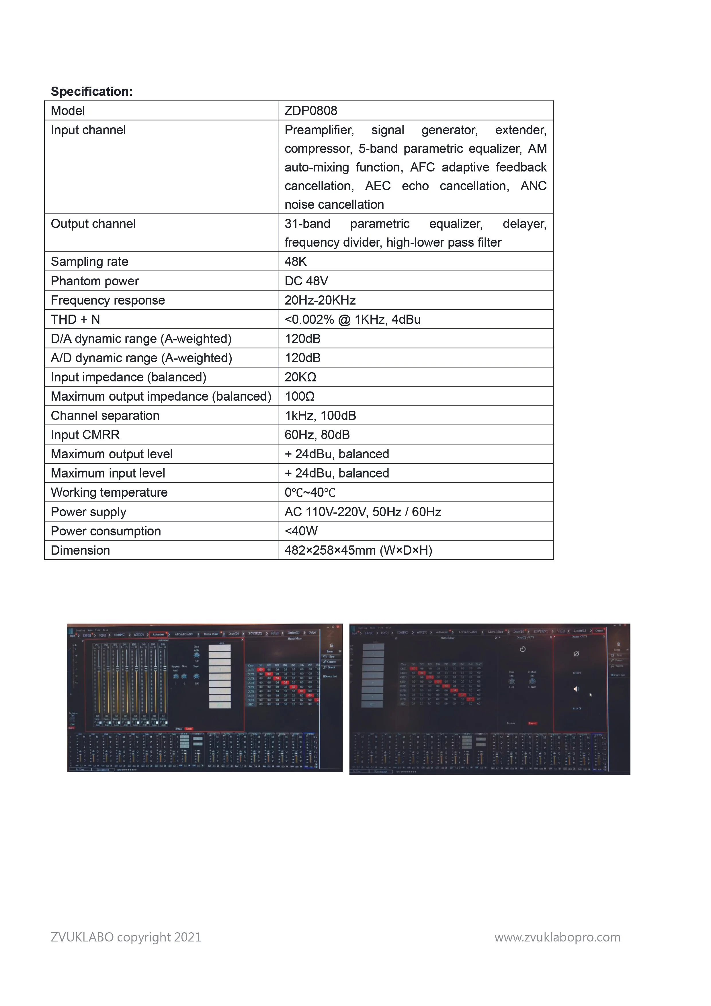 Page2.jpg