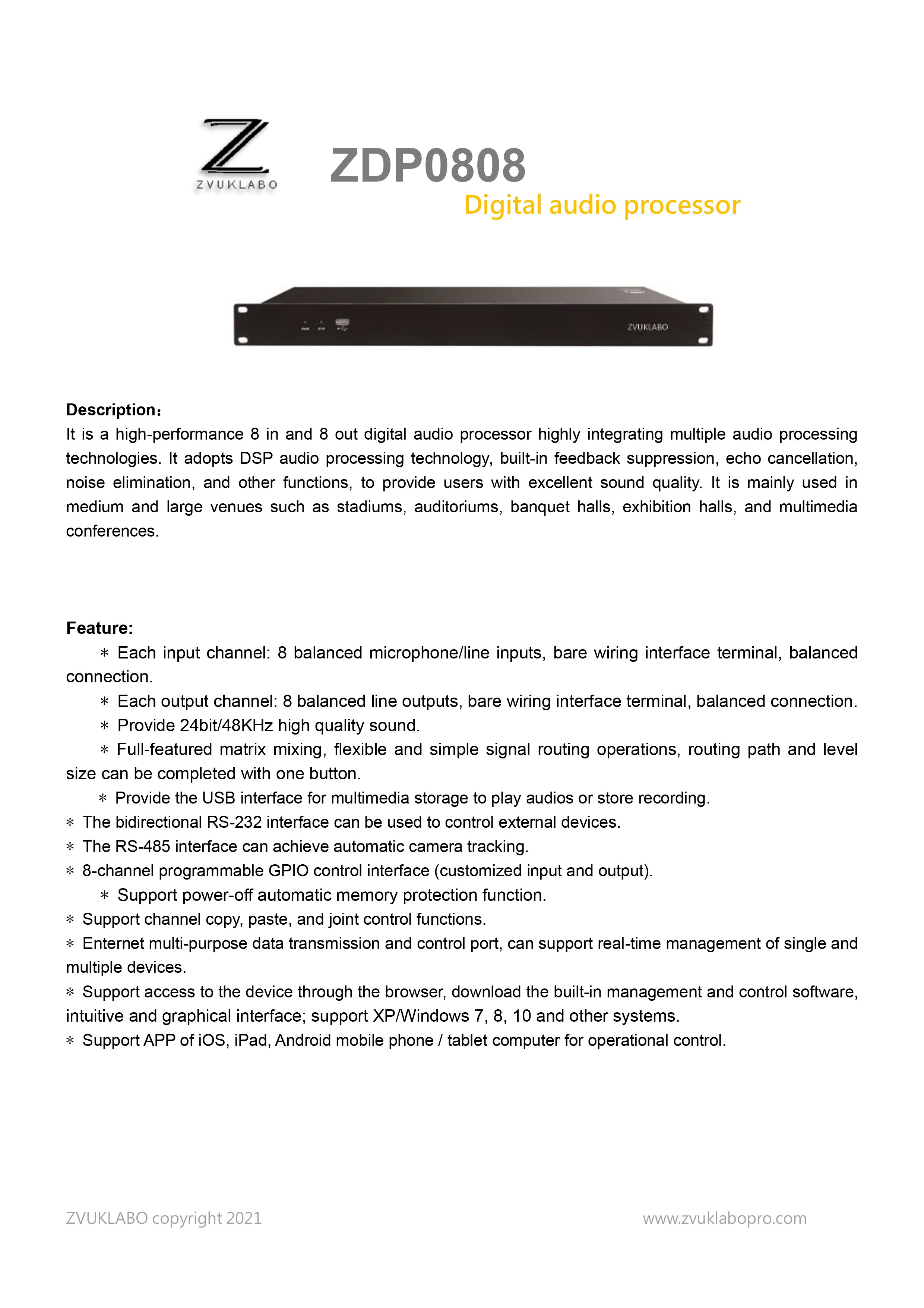 Page1.jpg