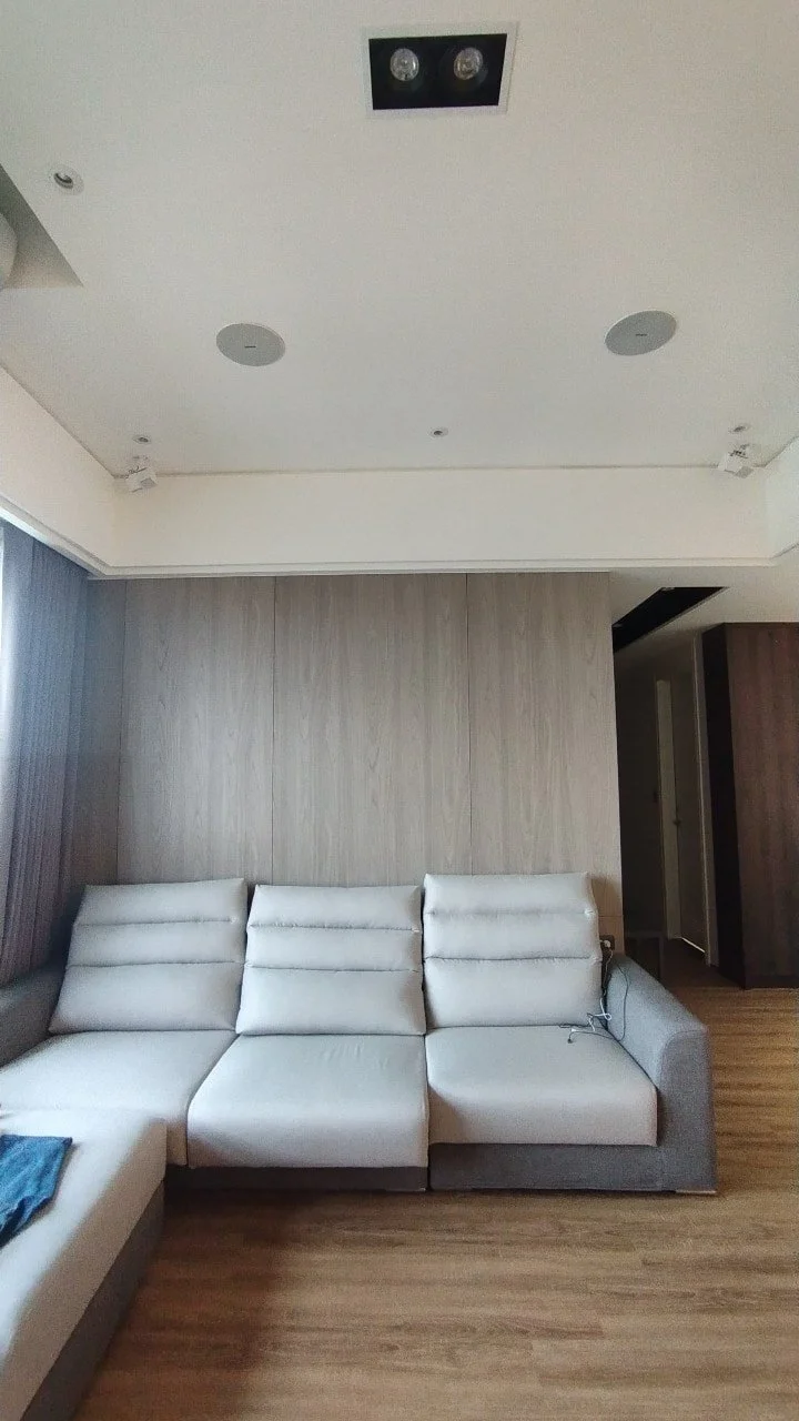 line-album-20231027-250510-1.jpg