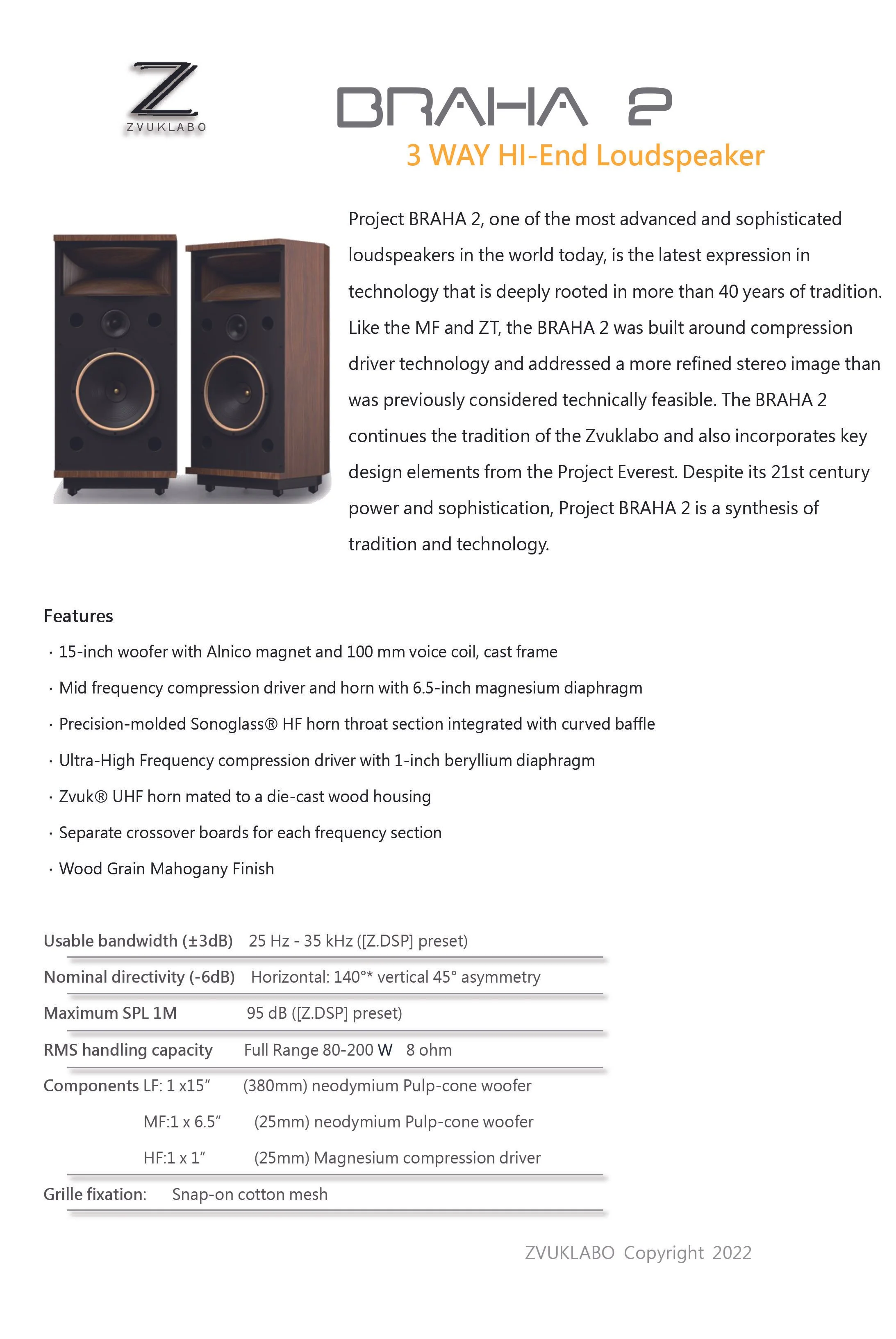BRAHA2 datasheet-1.jpg