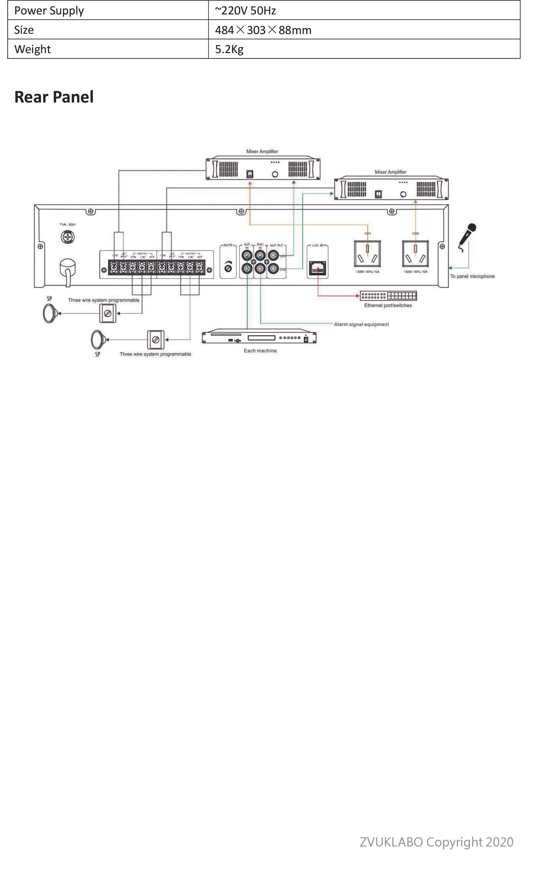 T-7701-3.jpg