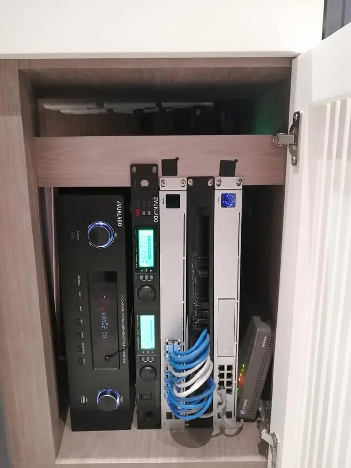 184842246-2652560204868175-6213382980807314661-n.jpg