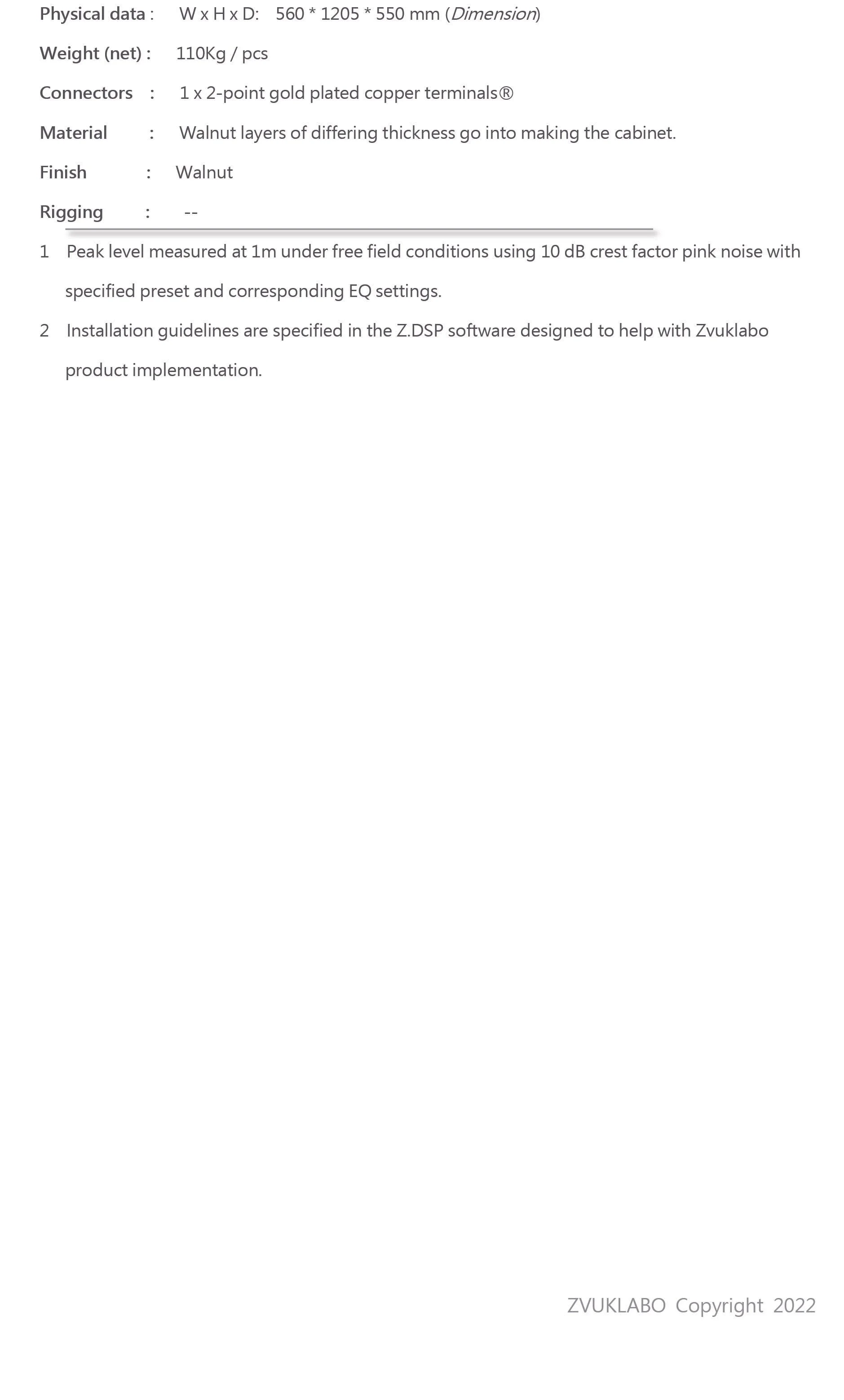 BRAHA2 datasheet-2.jpg