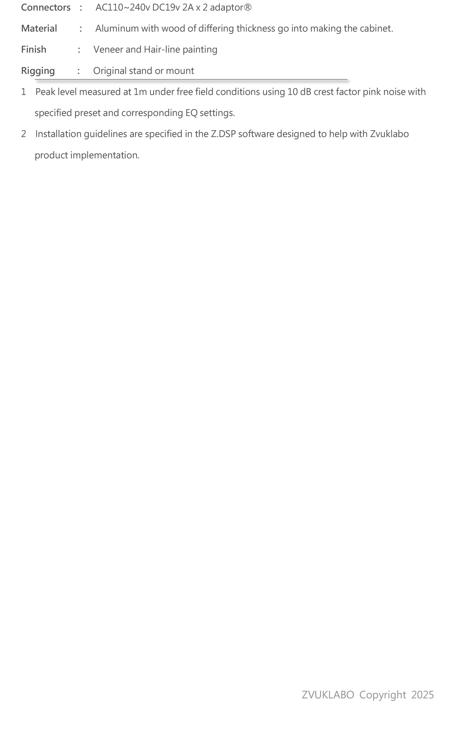 Zvuksound 9 datasheet-2.jpg