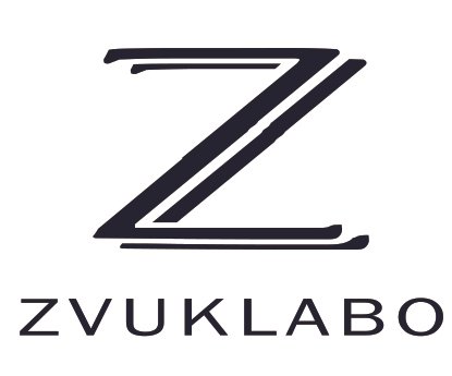 Your Site Title
