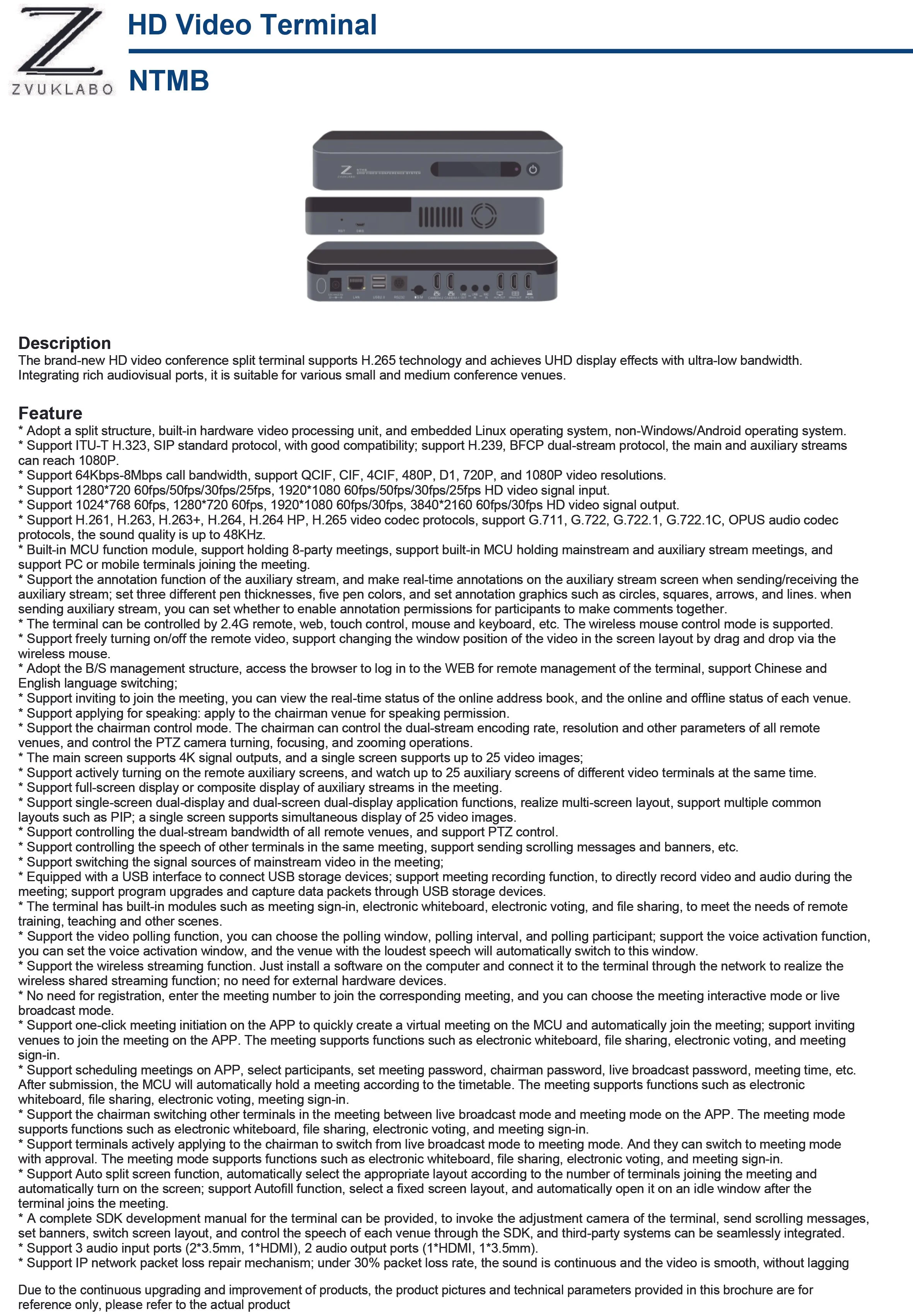 NTMB-1.jpg