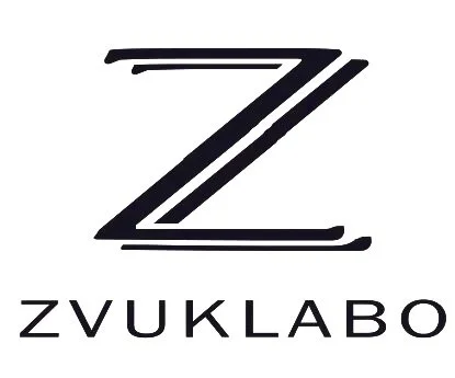 ZVUKLABO