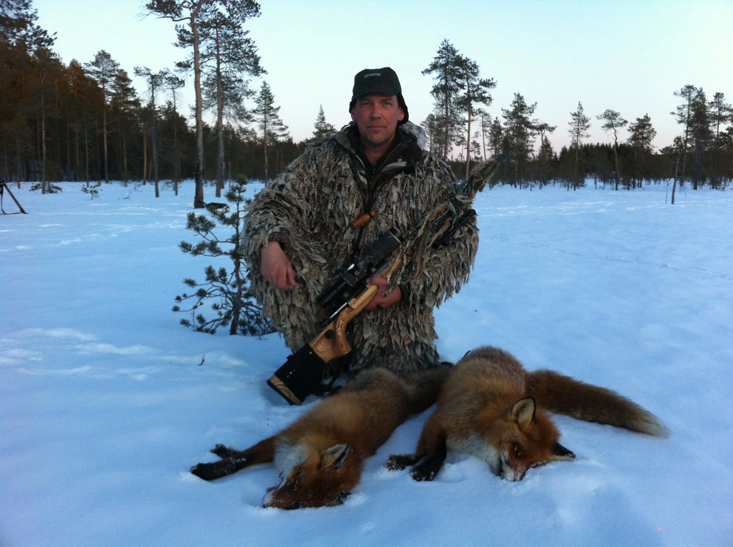 ulf_ravar.JPG