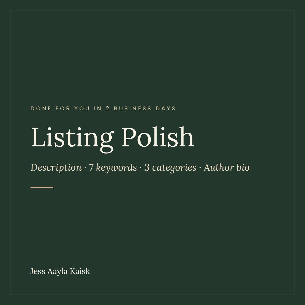 svc-polish.jpg