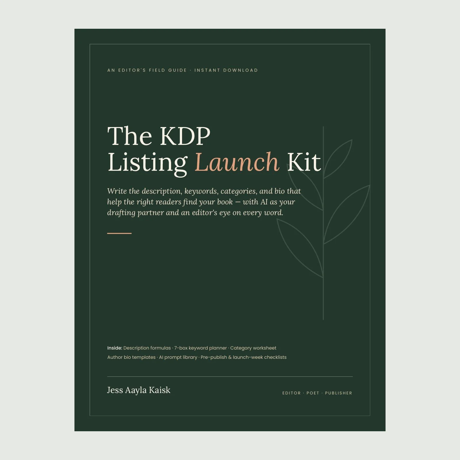 kit-product-image.jpg