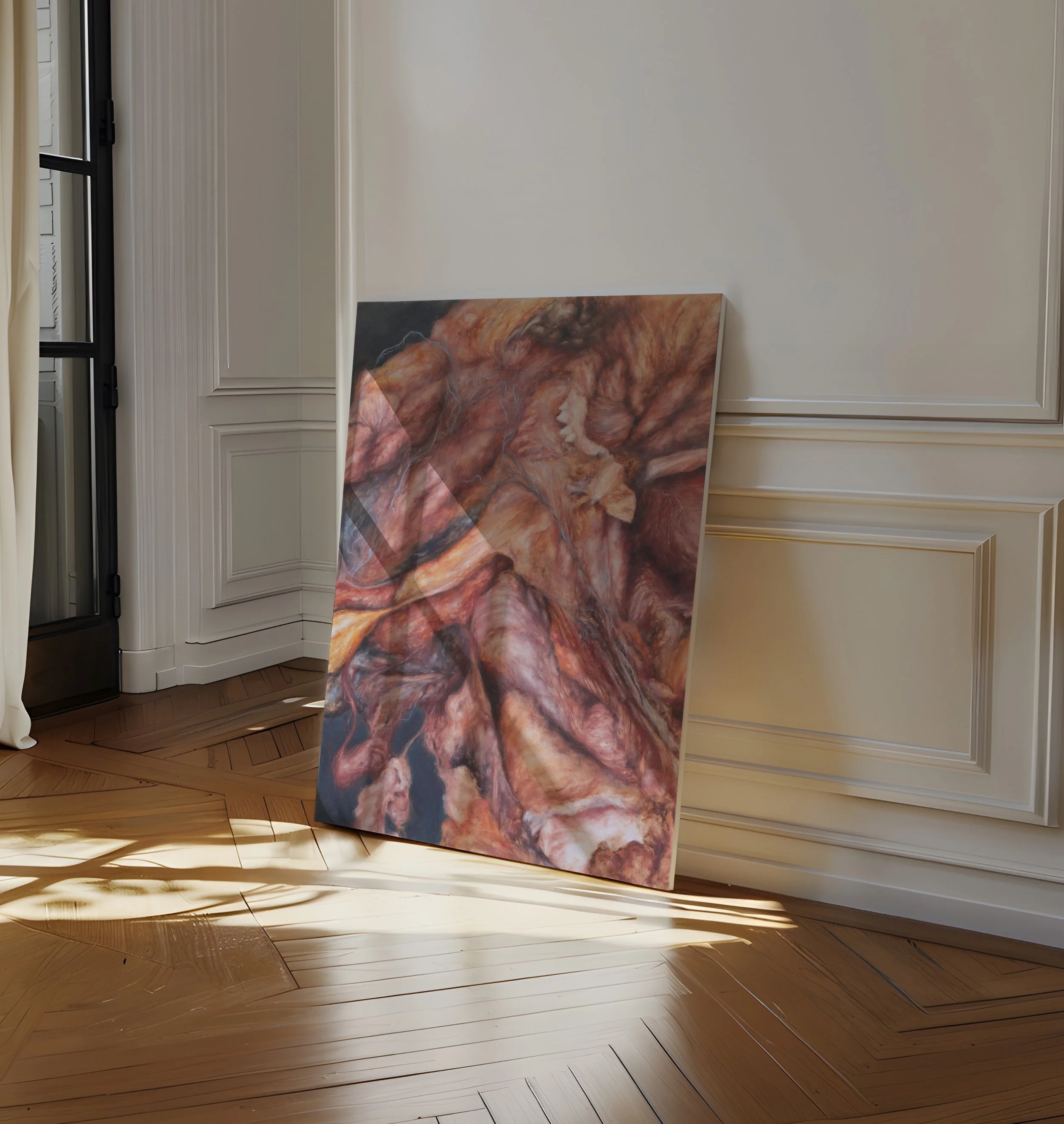 mockup1.jpg