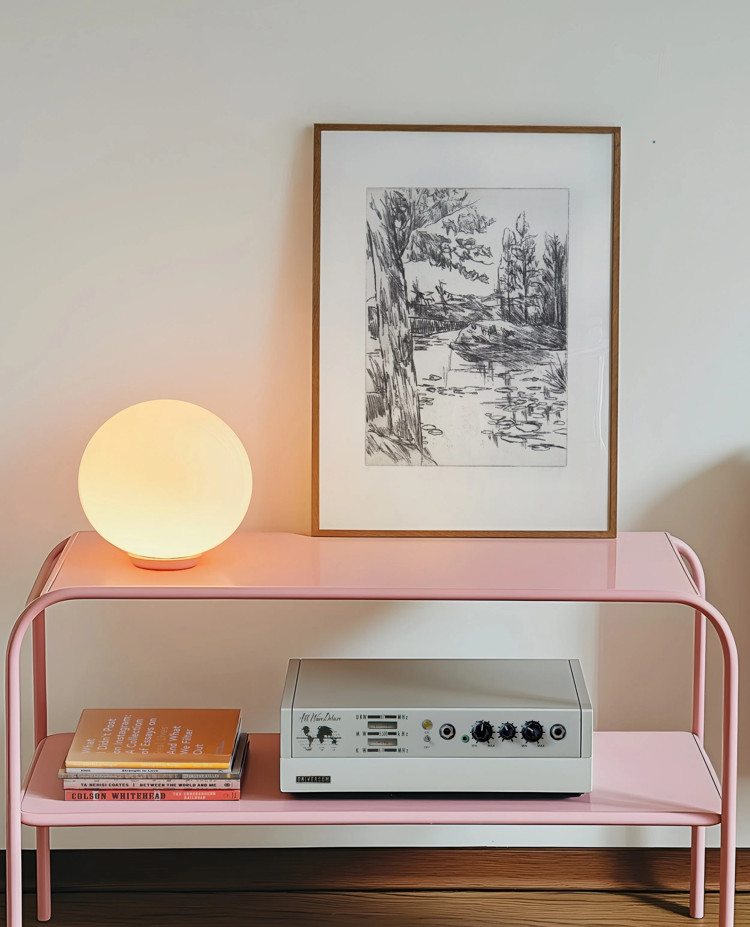 DIN-A-vertical-frame-retro-0484 (1).jpg