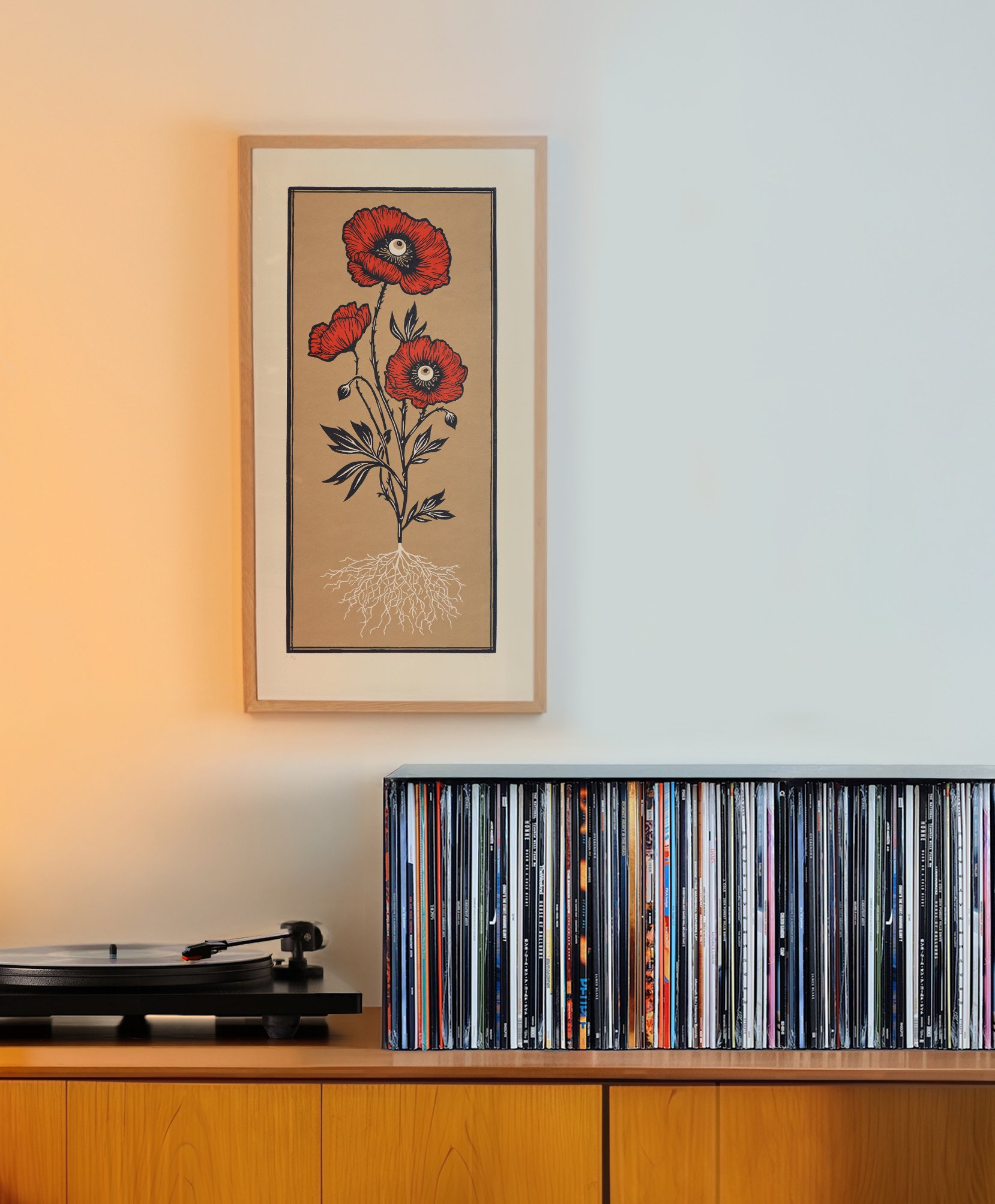 mockup-final.jpg
