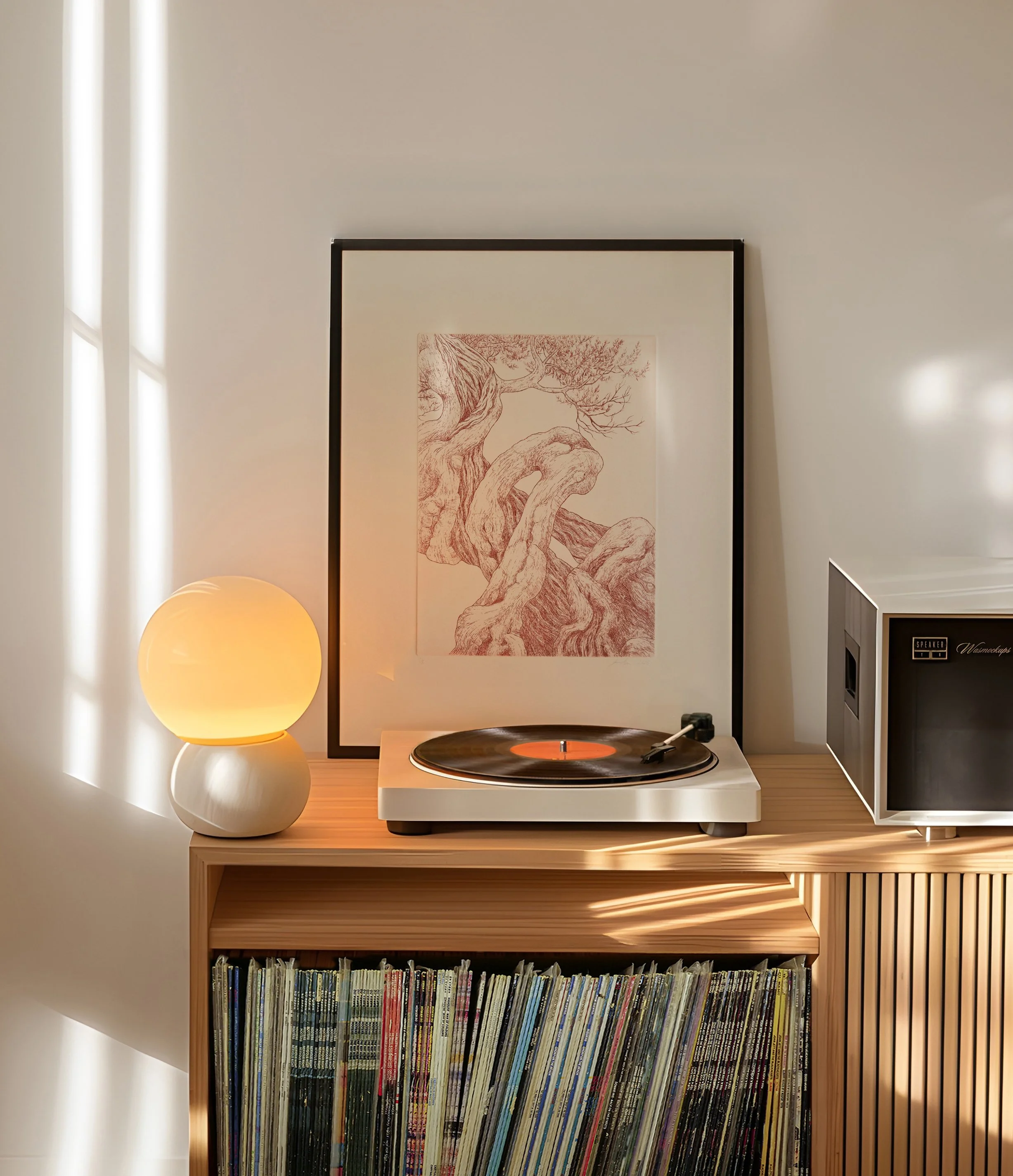 OLEA_mockup3.jpg