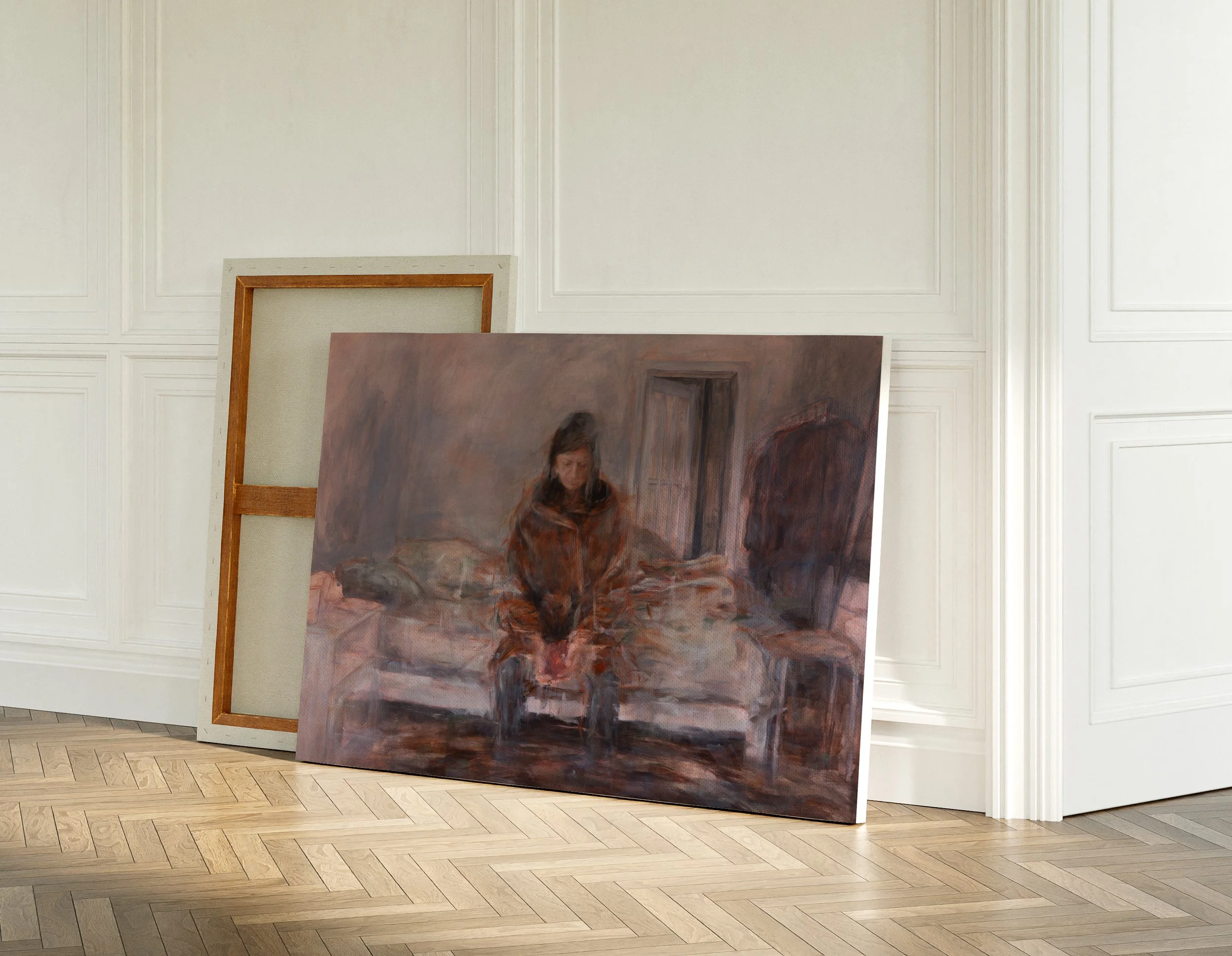 mockup_scene_md404.jpg