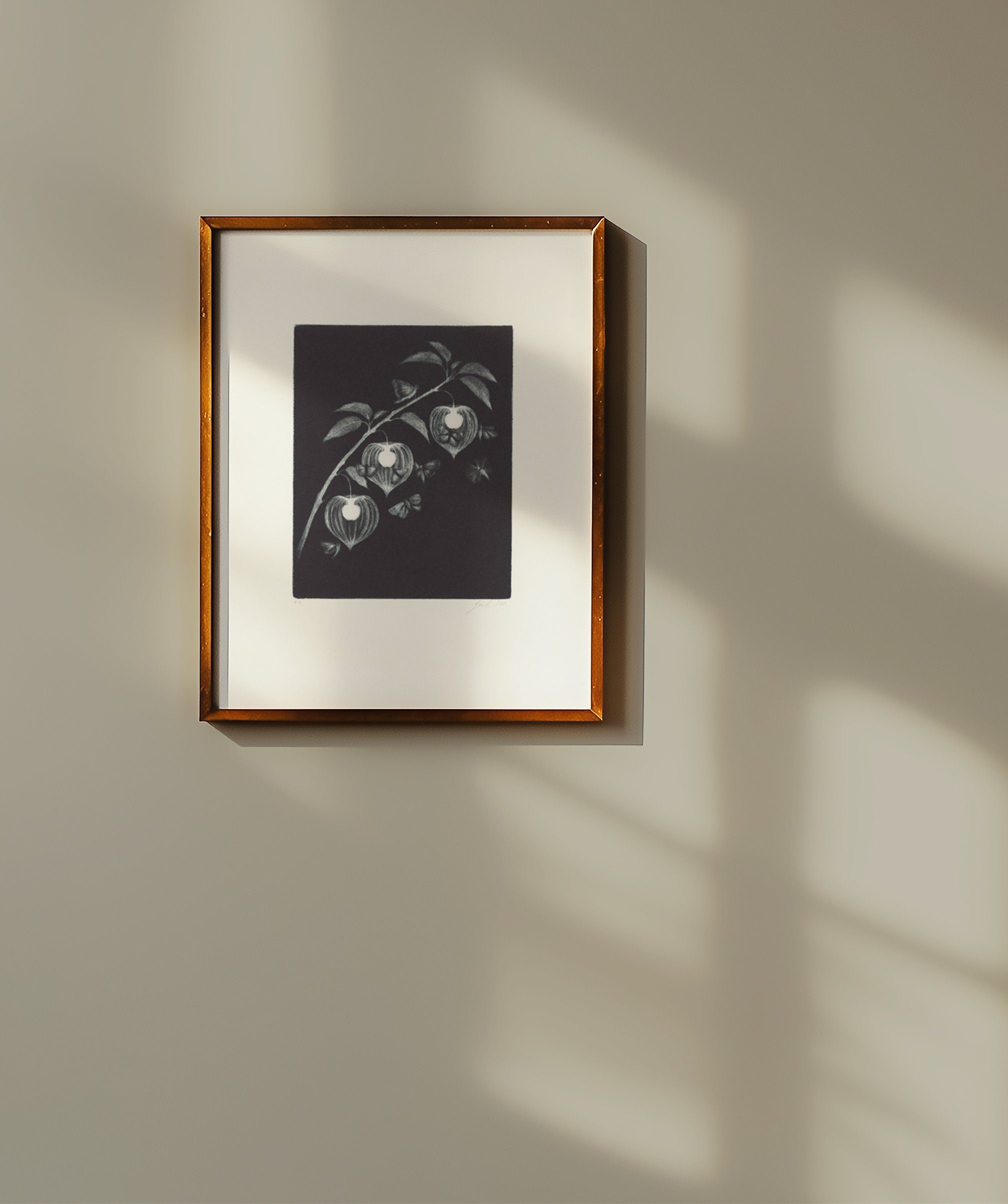 081_Mockup_4x5_Optional Mat2.jpg