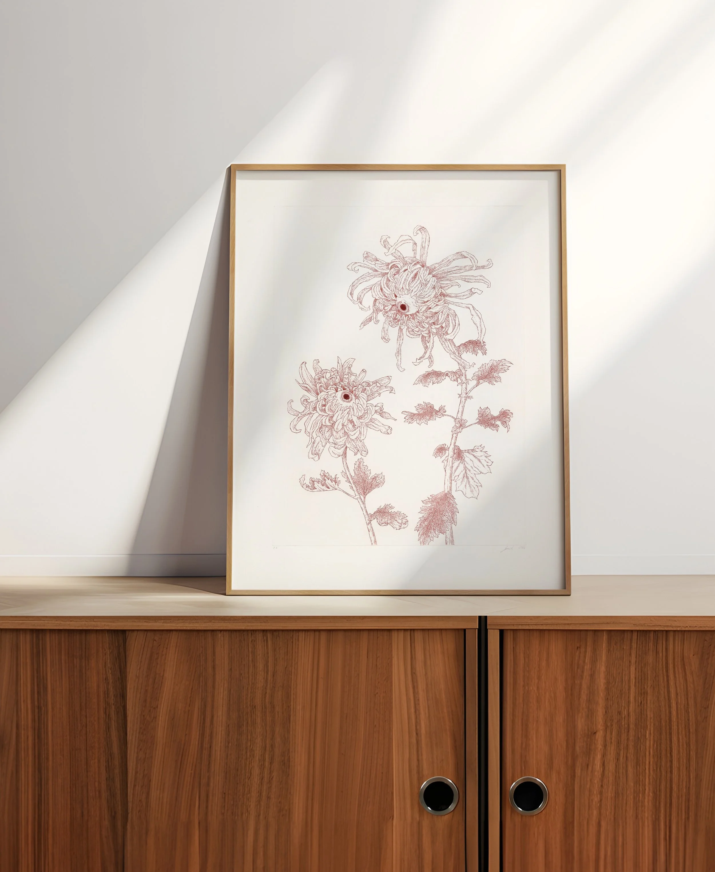 mockup_2.jpg
