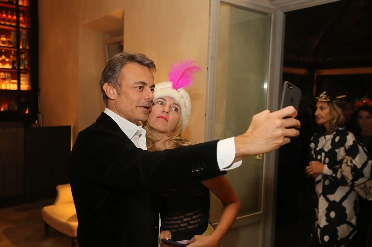 Club La Macchia 452_preview.jpg