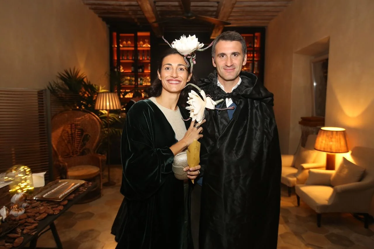 Club La Macchia 386_preview.jpg