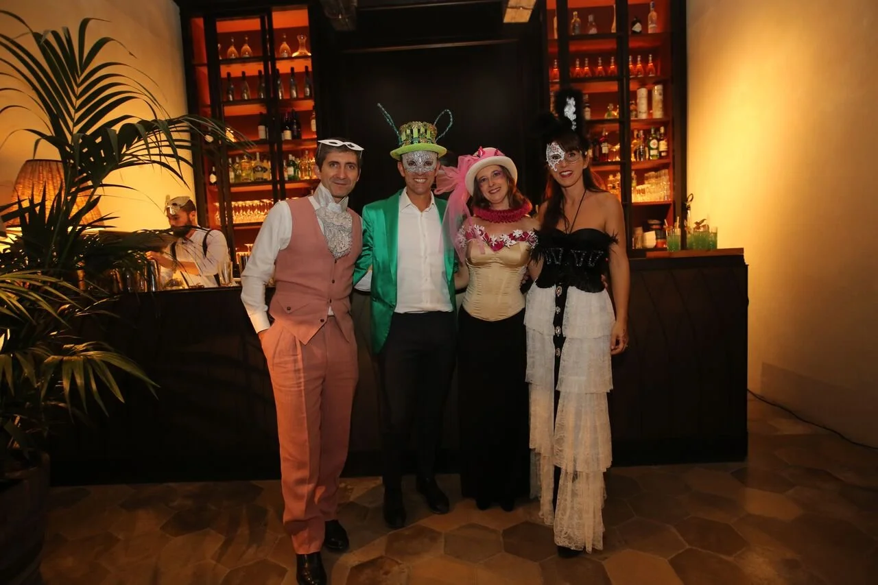 Club La Macchia 320_preview.jpg