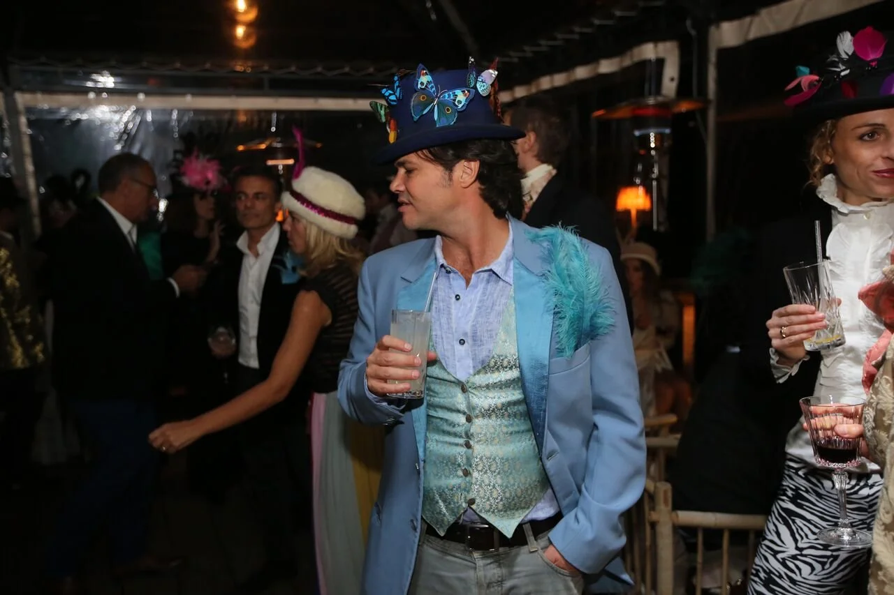 Club La Macchia 716_preview.jpg