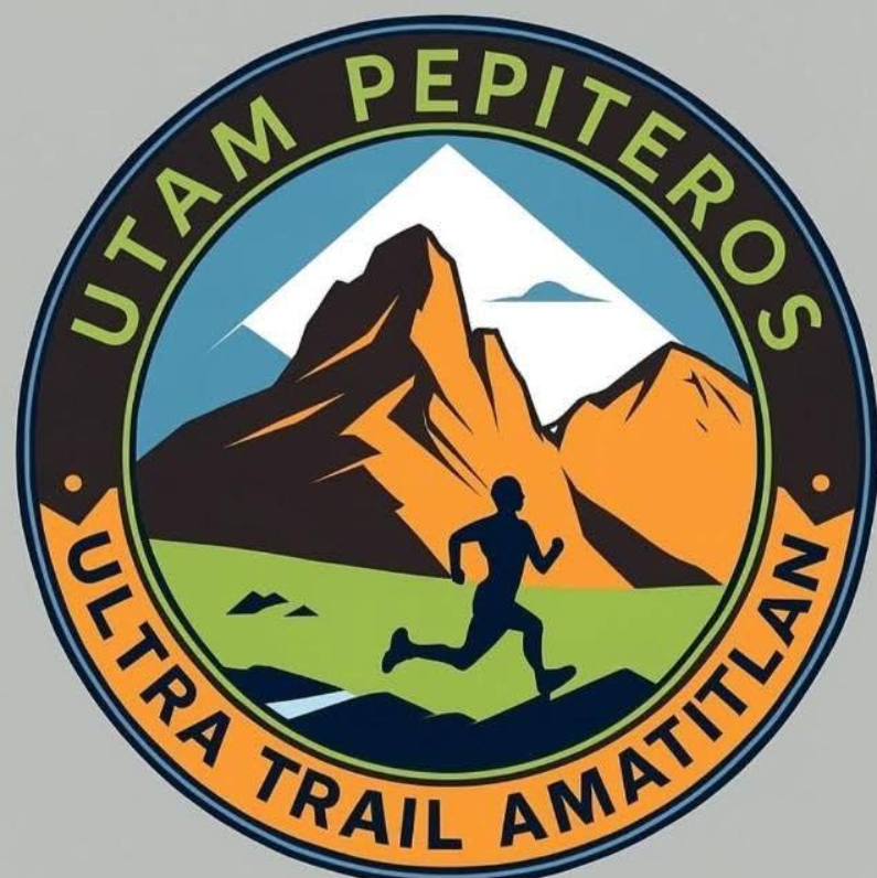 TRAIL RUNNING UTAM