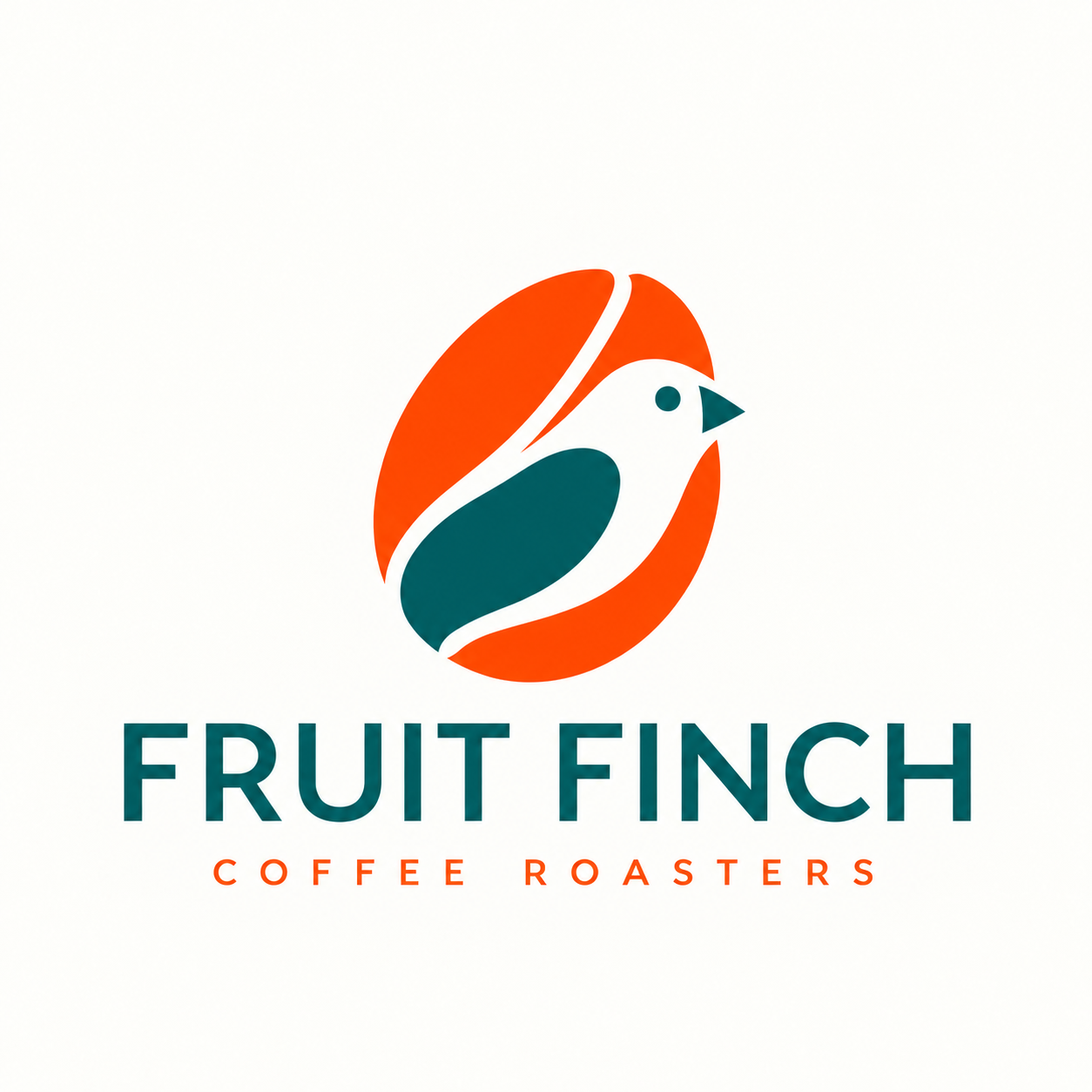 Fruit Finch Coffee Roasters