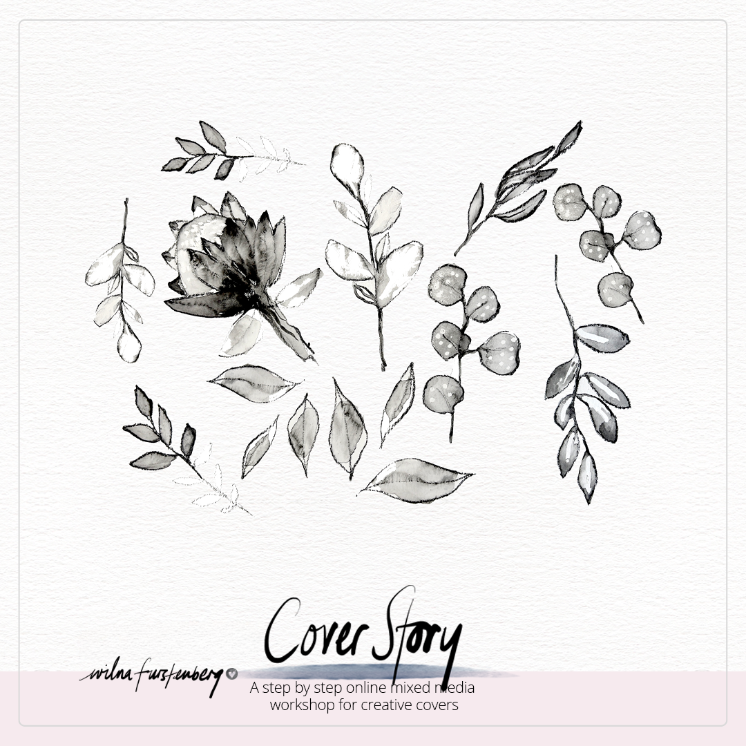 Cover story Preview-3.png