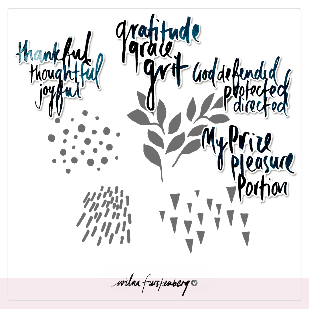 Fall_Flowers-Preview2.png