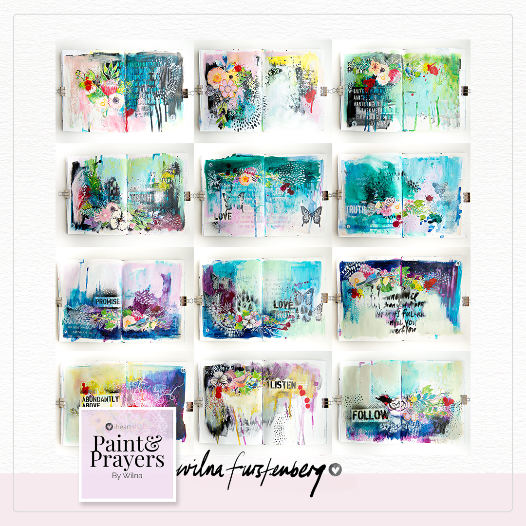 Paint&Prayers-6.png